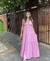 Imagem do Vestido Amanda