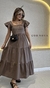 Vestido Cecília - loja online