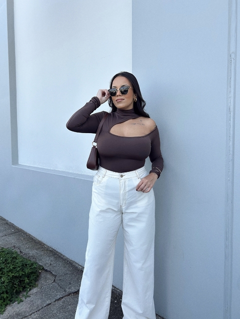 Body Ste - comprar online