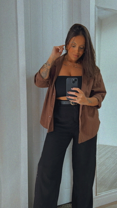 Pantalona Tali - loja online