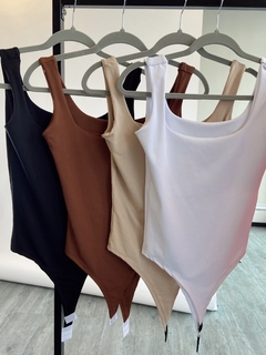 Kit Body Heaven - loja online