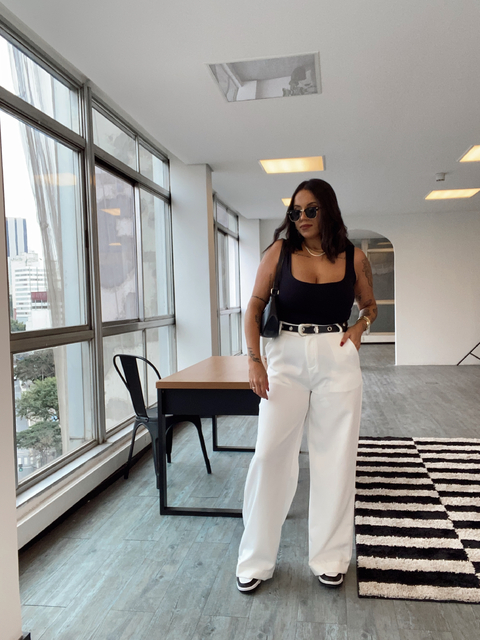 Pantalona Bia - comprar online