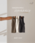 Carrusel Closet Dayane Cruz