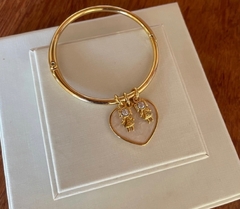 Bracelete Filhas