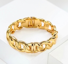 Bracelete Elos