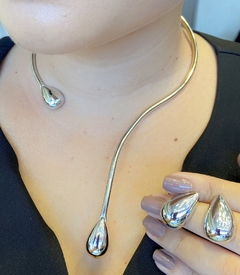 Conjunto Gota - comprar online