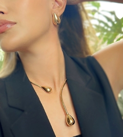 Conjunto Gota