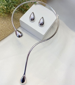 Conjunto Gota