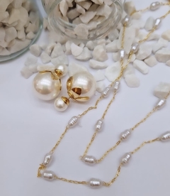 Conjunto Anne