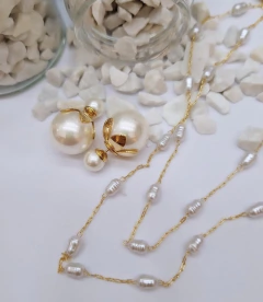 Conjunto Anne
