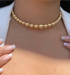 Choker