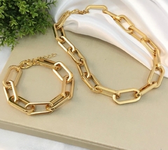 Conjunto Elos
