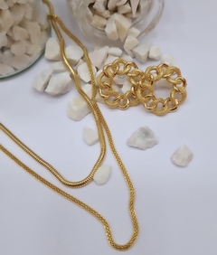 Conjunto Eunice