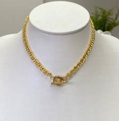Corrente Classic - comprar online