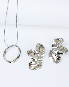 Conjunto