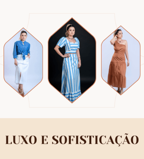 Carrusel Letícia Guimarães Joias