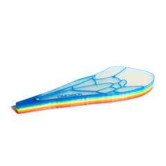 Rainbow - tienda online