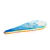 Rainbow - tienda online