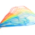 Imagen de Rainbow