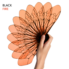 Black Fire - comprar online
