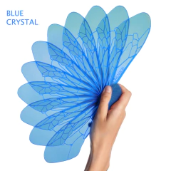 Blue Crystal - comprar online