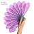 Purple Dragon - comprar online