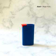 Porta Encendedor Bic - comprar online