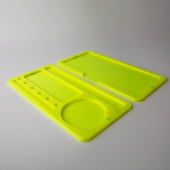 Imagen de Bandeja Plegable - Armado