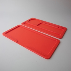Bandeja Plegable - Armado - comprar online