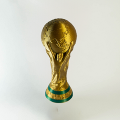 Copa del Mundo - comprar online