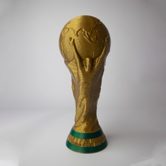 Copa del Mundo - tienda online