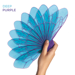 Deep Purple