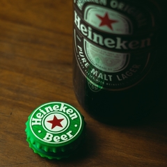 Picador Cerveza - DIMENSION CENTER