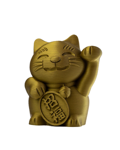 Gatito de la Suerte - comprar online