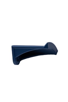 Soporte Headphones Pared - comprar online