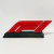 Logo F1 - comprar online