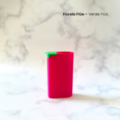 Imagen de Porta Encendedor Bic