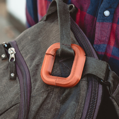 Gancho Mochila - comprar online