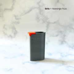 Porta Encendedor Bic - tienda online