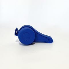 Clip de sellado para bolsas - comprar online