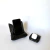 SET Pillow Stand | Porta Celular + Porta Auriculares - DIMENSION CENTER