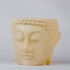 Maceta Buda - tienda online