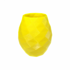 Mate Long - comprar online