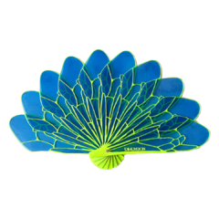 Blue Lemon - comprar online