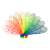 Rainbow - comprar online