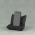 Pillow Stand | PortaCelular - comprar online