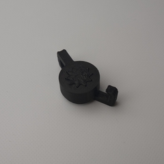 Accesorio LST - tienda online