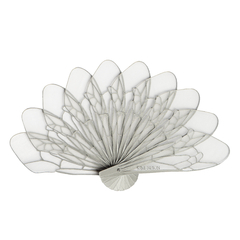 Silver Glam - comprar online