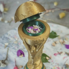 Imagen de Picador Copa del Mundo