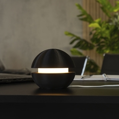 Velador Saturno - comprar online
